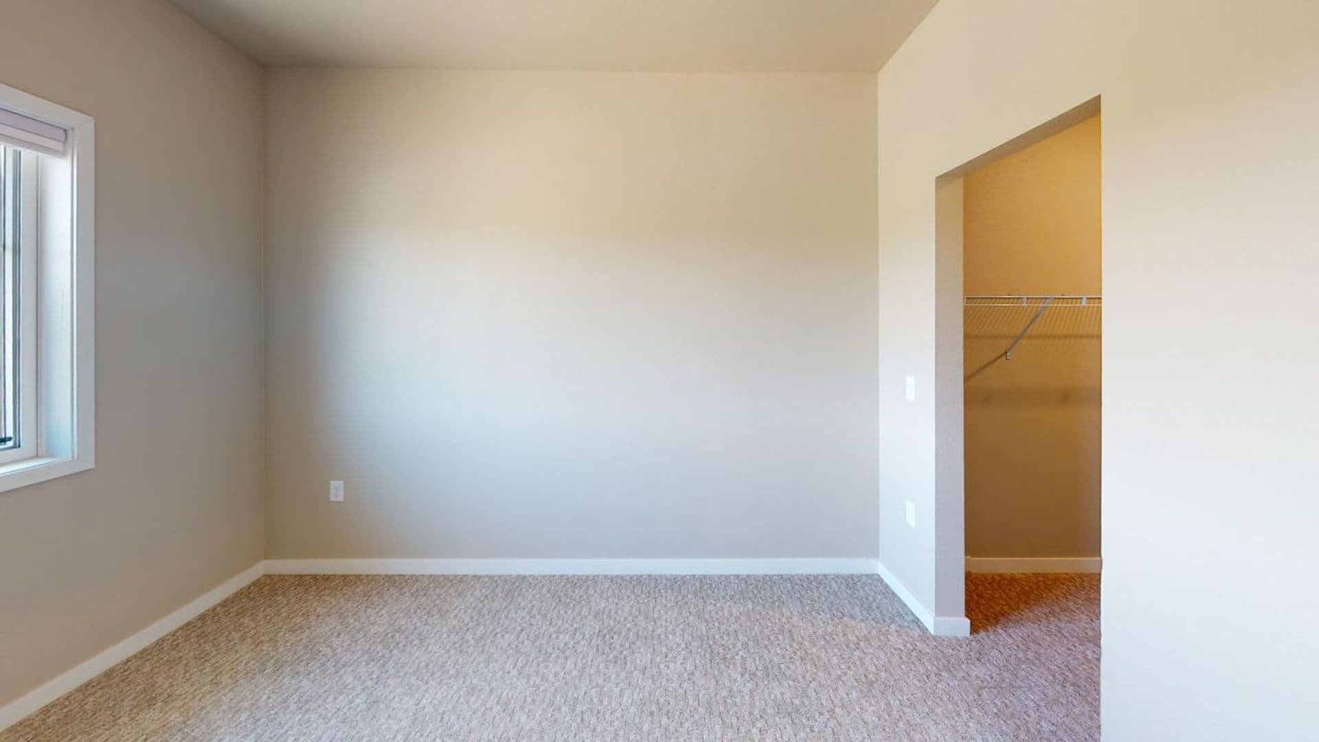 Farmstead Apartments LLC 4 of 8