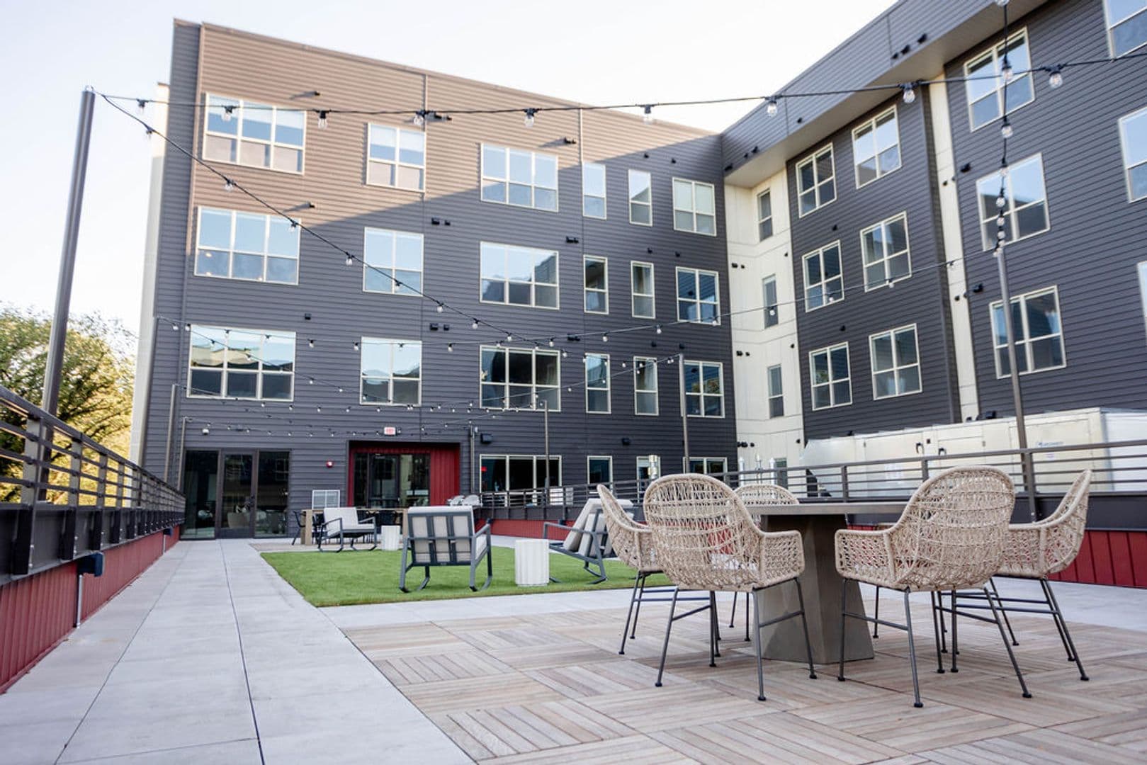 BLOC Partners, LLC 8 of 12