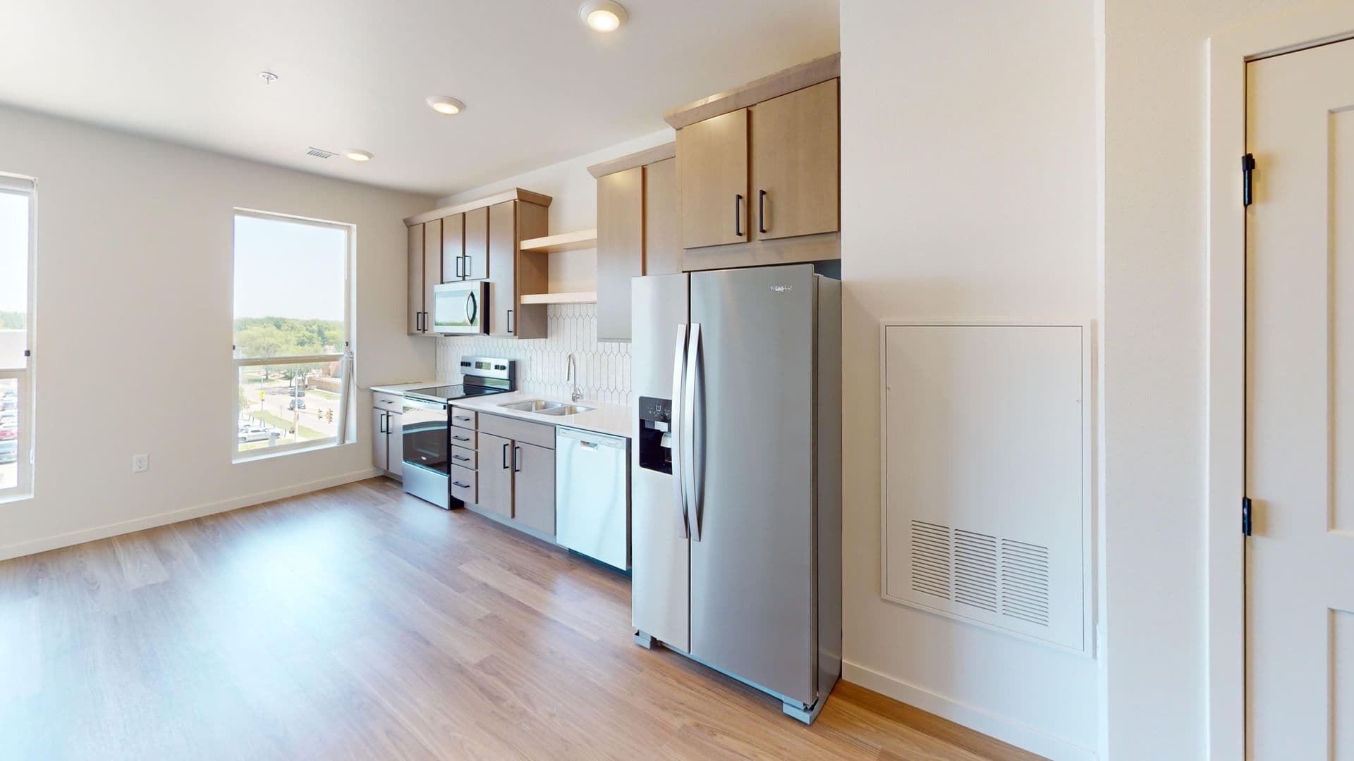 BLOC Partners, LLC 5 of 5