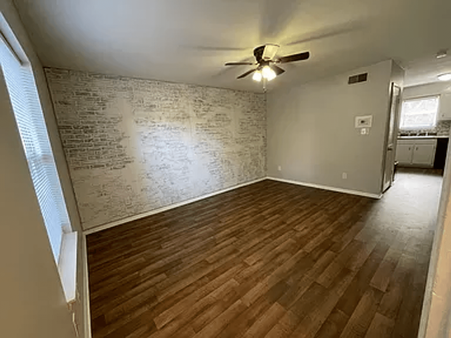 610 Cedarbrook Ct. 11 of 15
