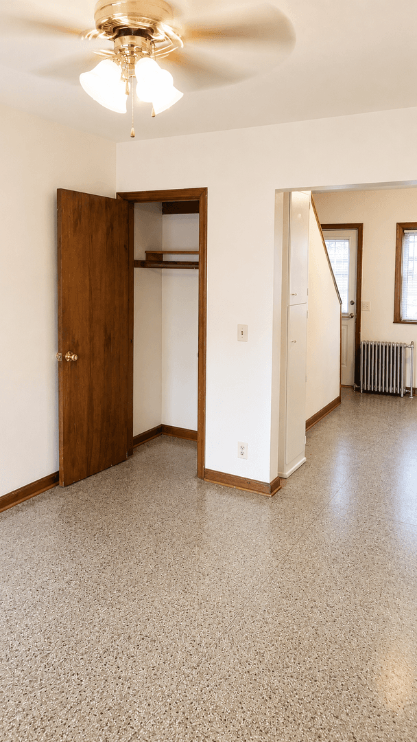 AVAILABLE SEPTEMBER 1ST EKEN PARK 2 BEDROOM | ONE MONTH FREE!! 2 of 4