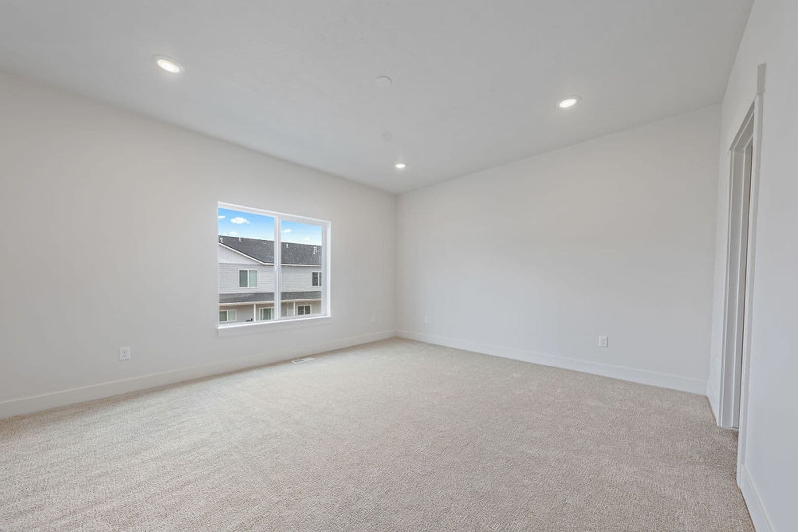 Sugar Mill Townhomes 12 of 12