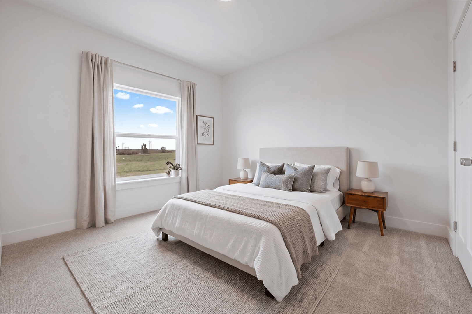 Sugar Mill Townhomes 4 of 7