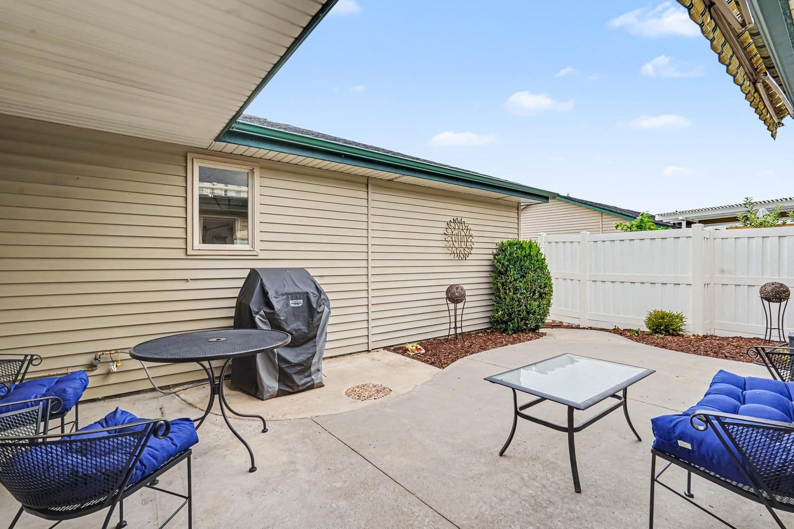 4023 N Bayou Lane 16 of 25