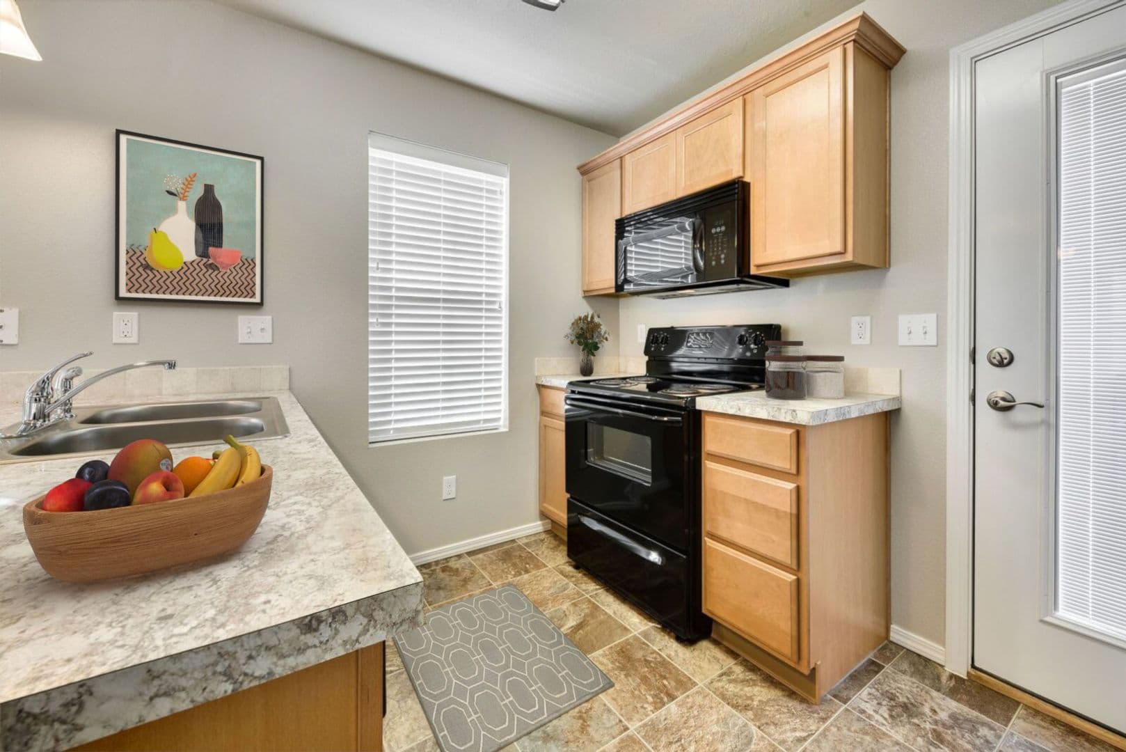Westborough Apartments 12 of 19