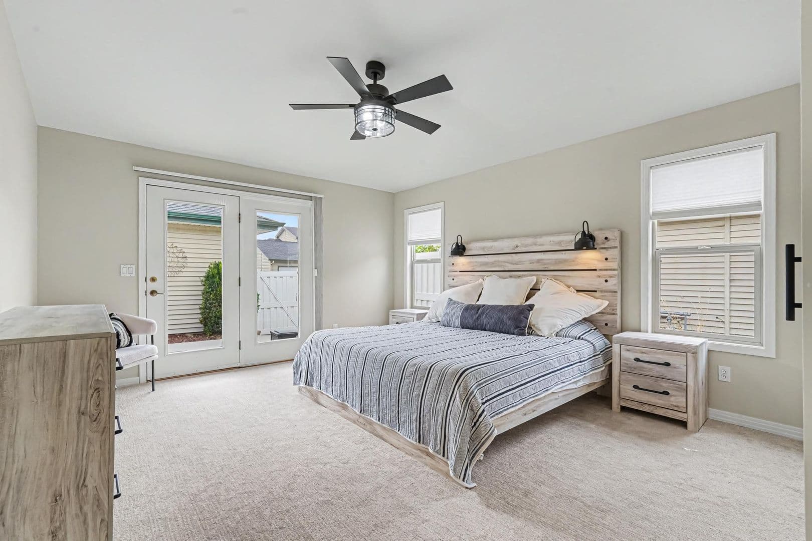 4023 N Bayou Lane 17 of 25