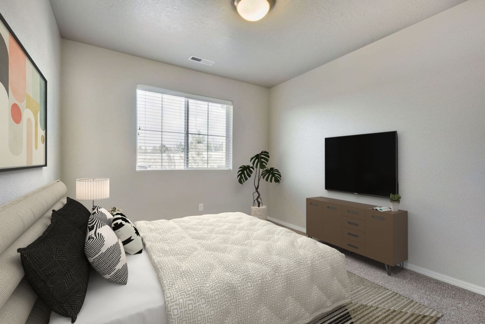 Westborough Apartments 14 of 19