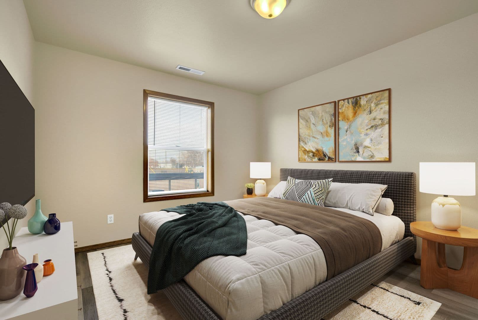 Kimball Park Apartments 5 of 14