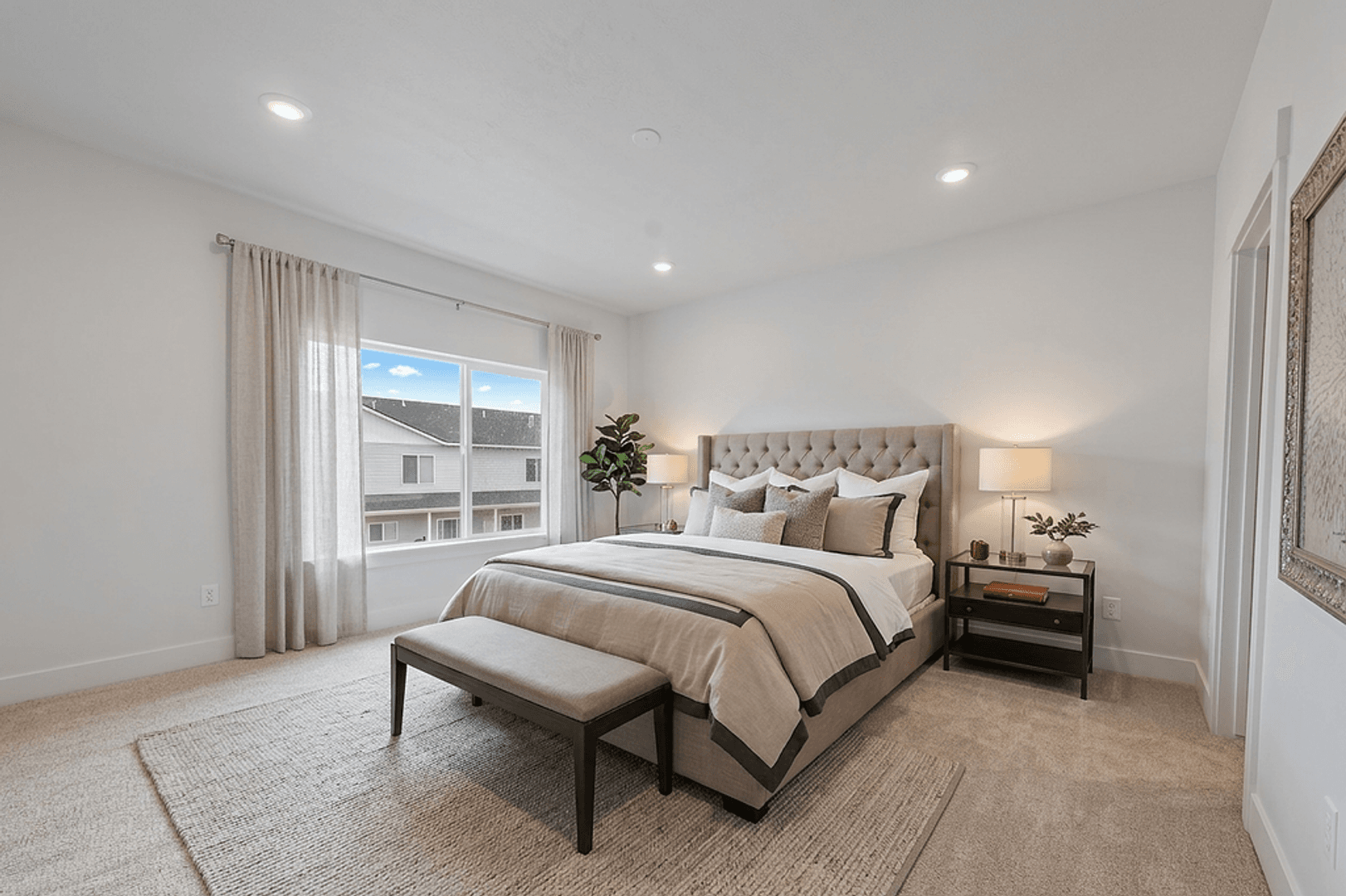 Sugar Mill Townhomes 8 of 12