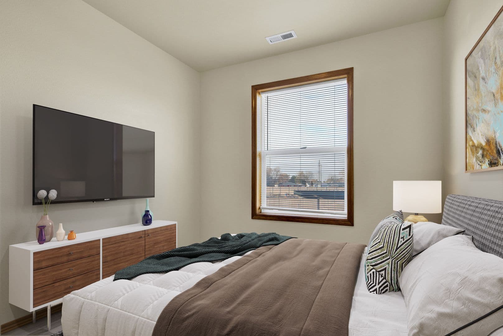Kimball Park Apartments 6 of 14