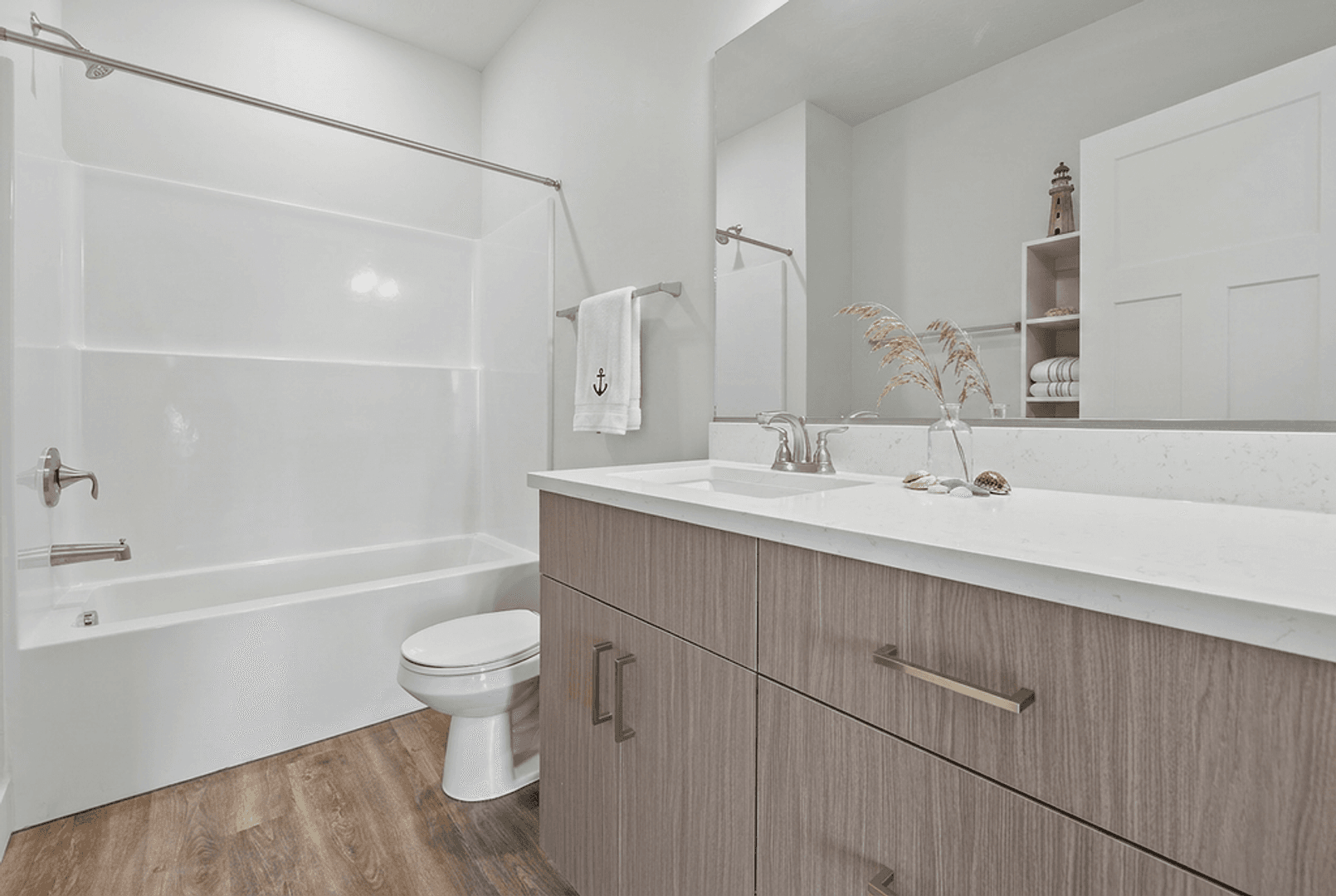 Sugar Mill Townhomes 2 of 12