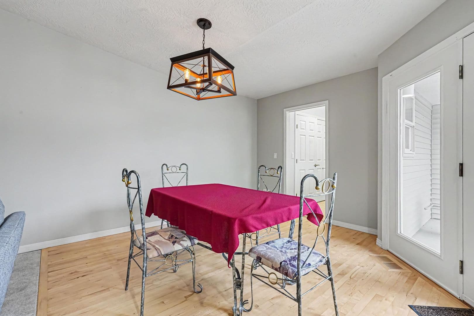 4023 N Bayou Lane 13 of 25