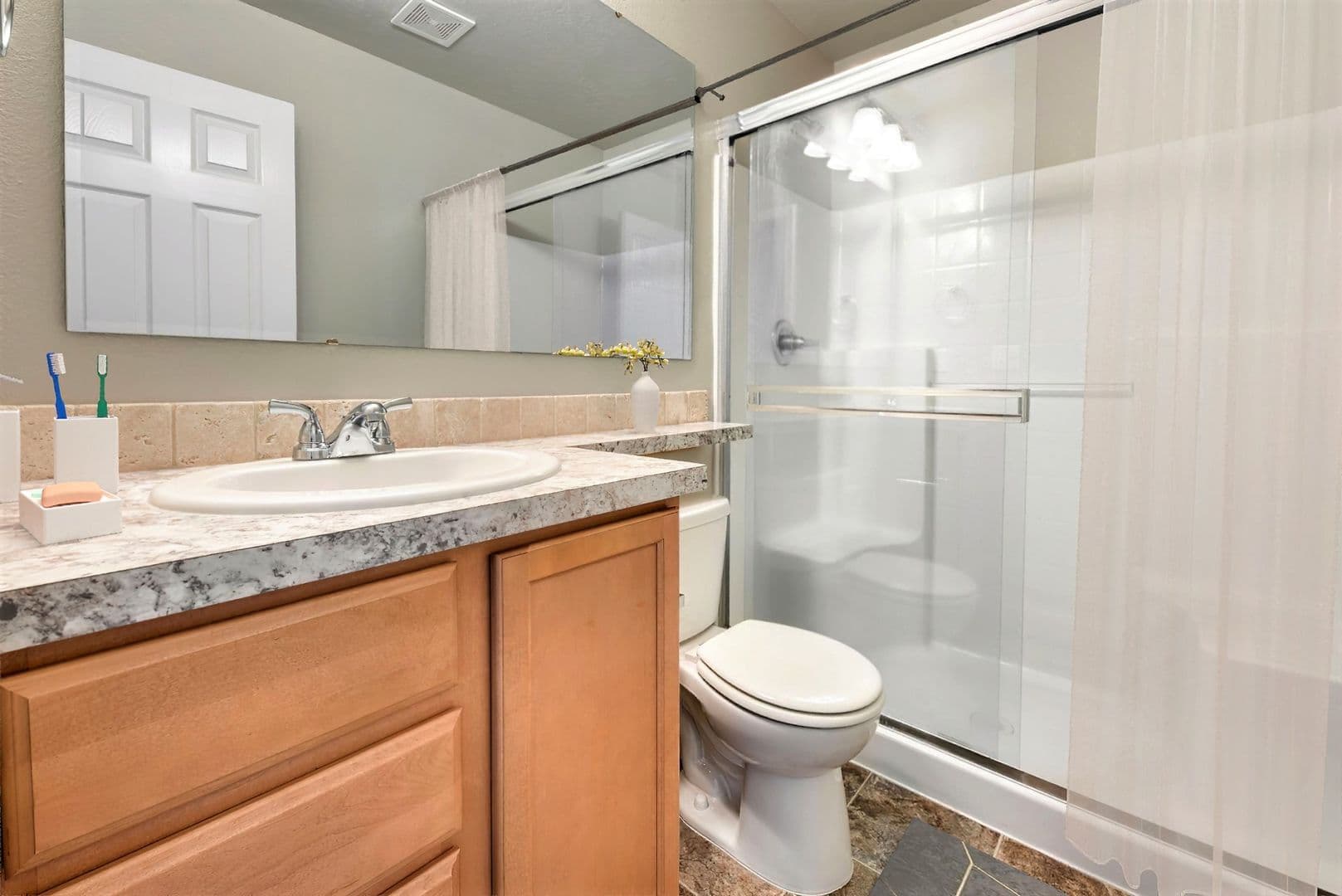 Westborough Apartments 16 of 18