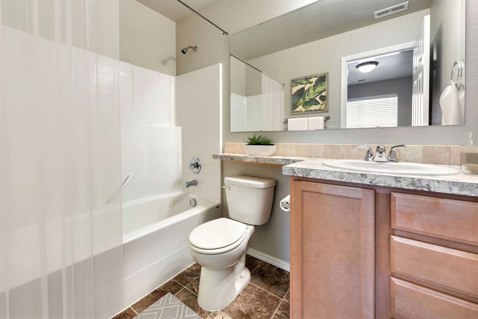 Westborough Apartments 17 of 18