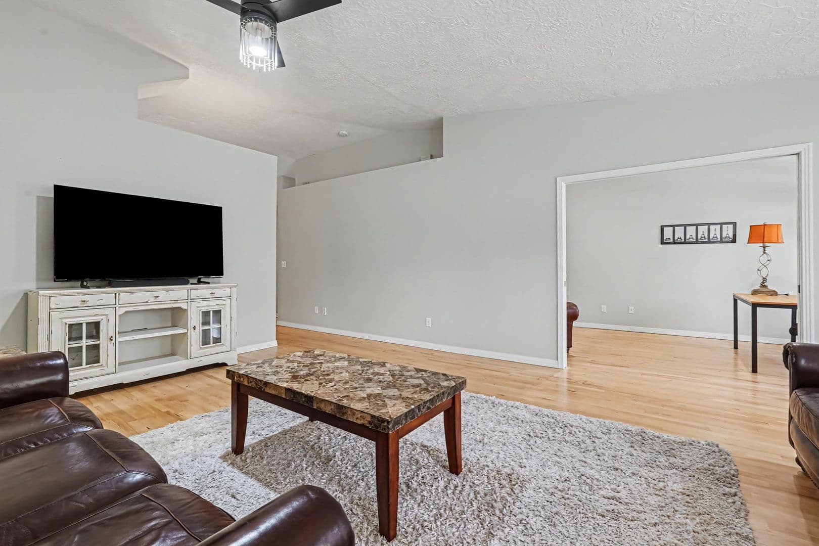 4023 N Bayou Lane 4 of 25