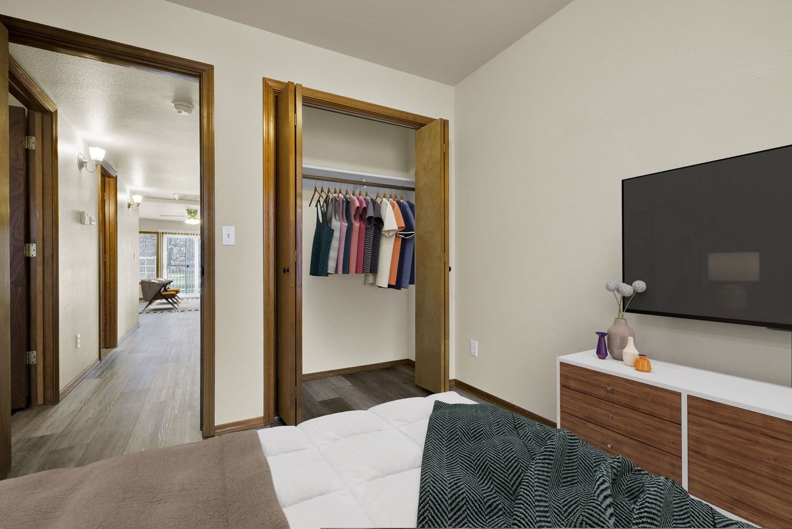 Kimball Park Apartments 8 of 14