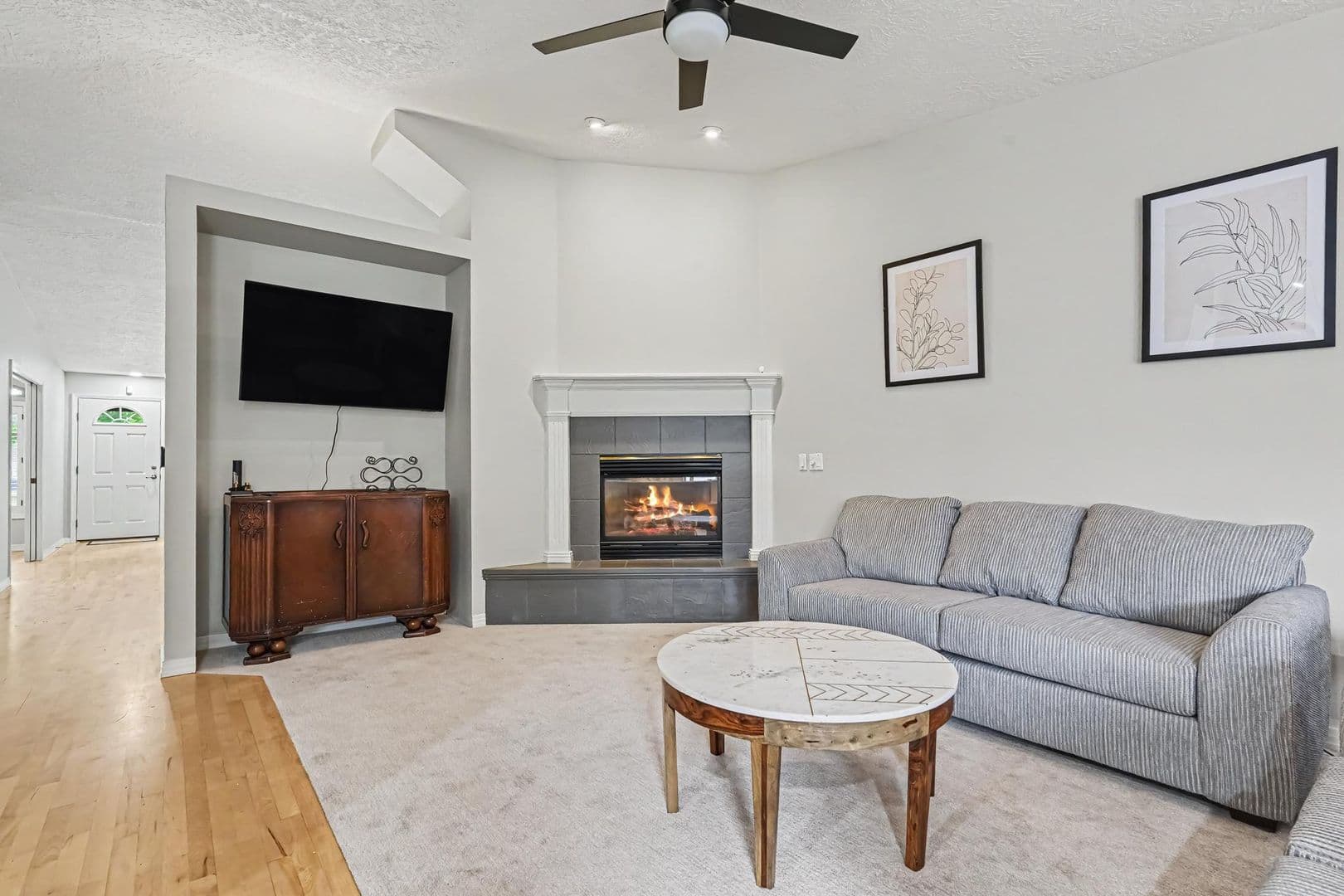 4023 N Bayou Lane 8 of 25