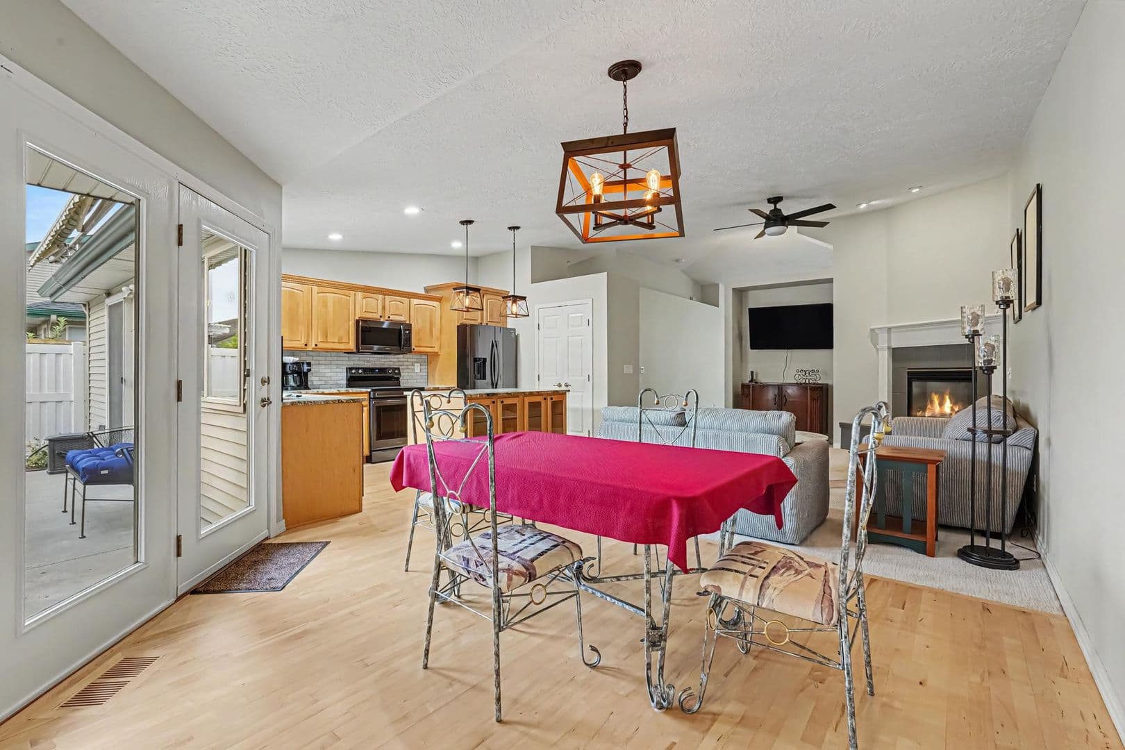 4023 N Bayou Lane 14 of 25