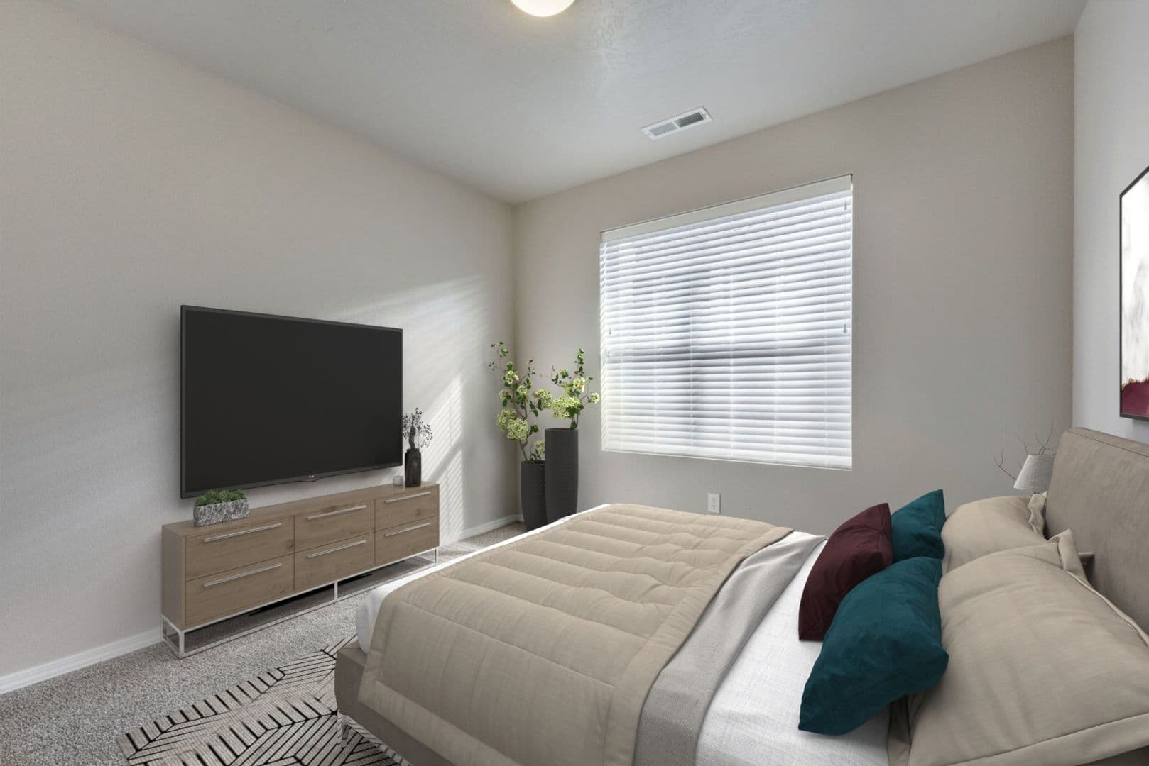 Westborough Apartments 18 of 19