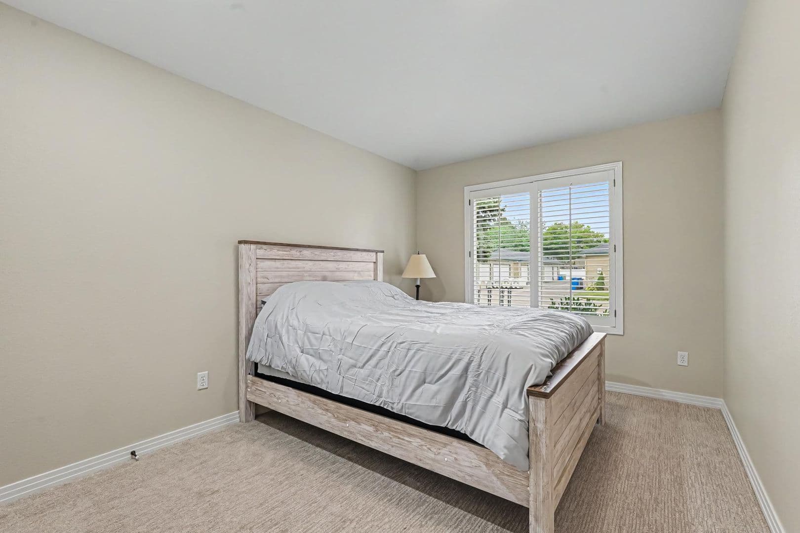 4023 N Bayou Lane 22 of 25
