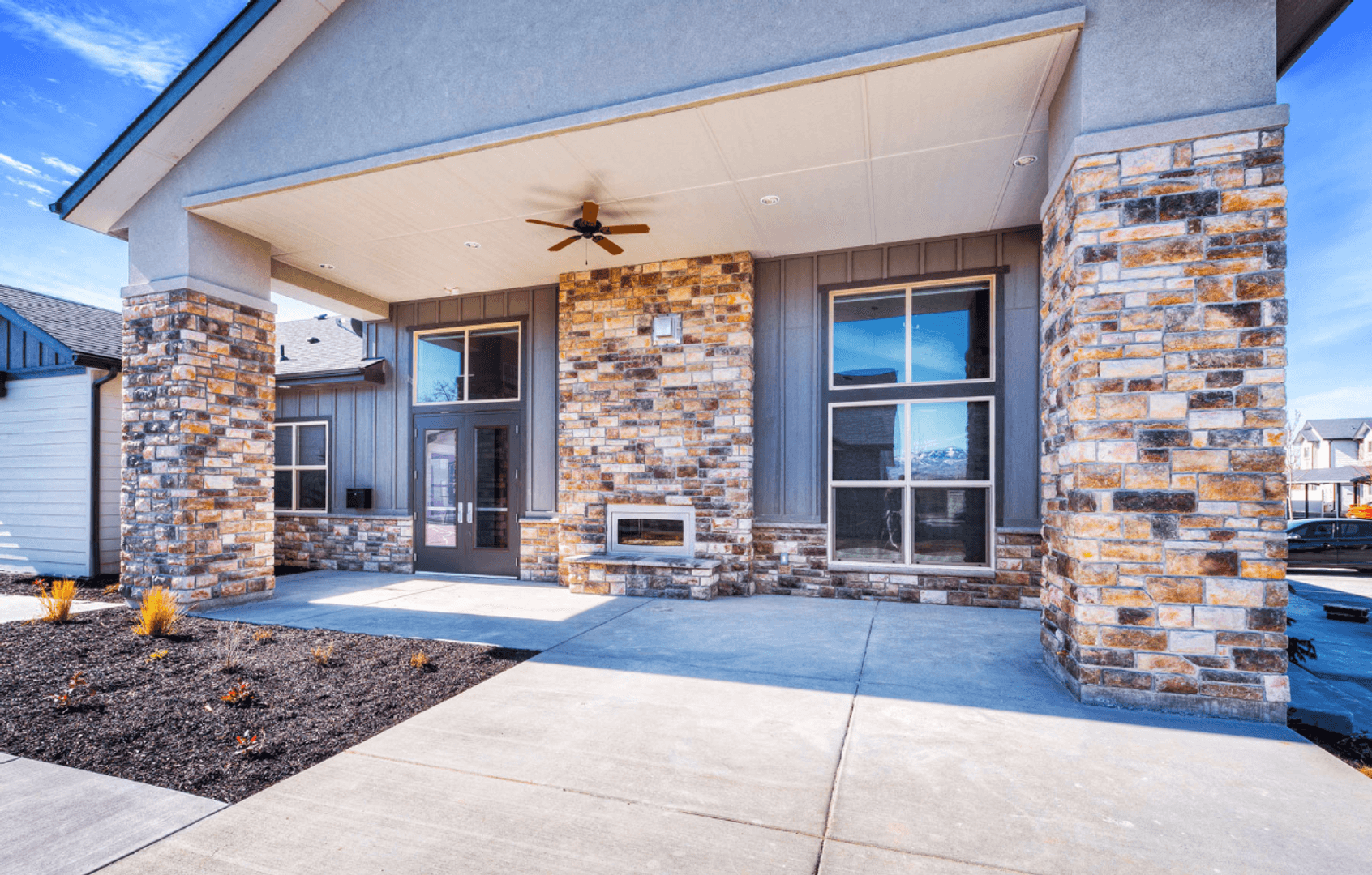 Eagle River Apartments 13 of 18