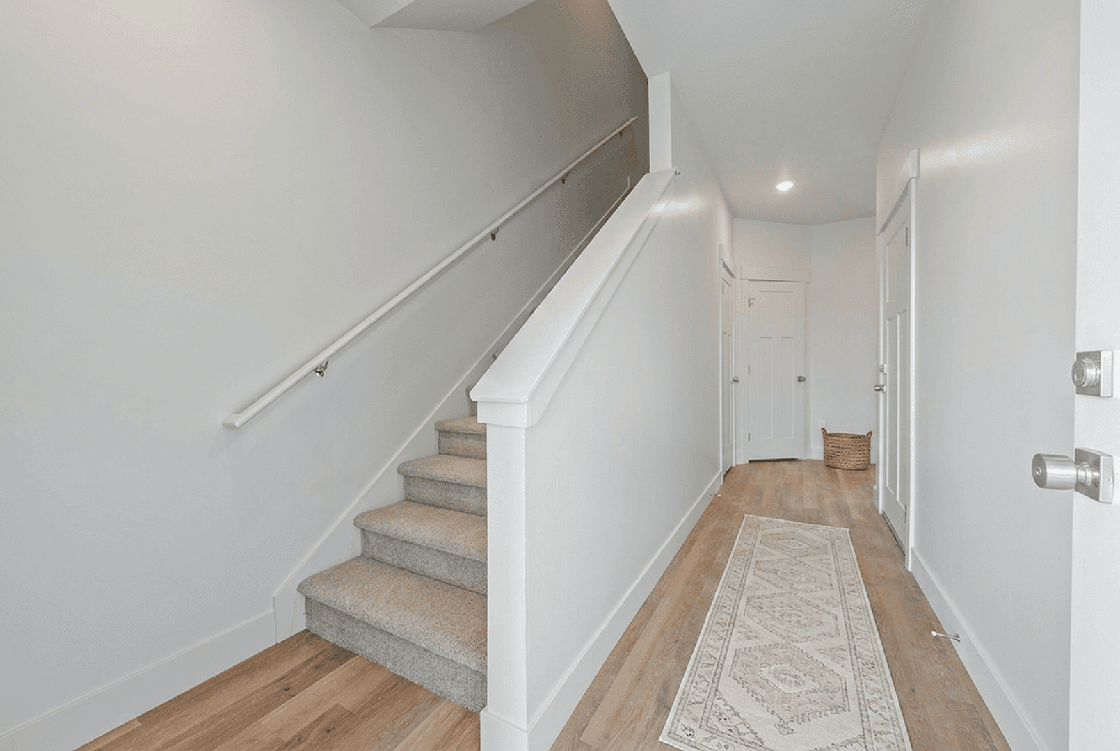 Sugar Mill Townhomes 3 of 12
