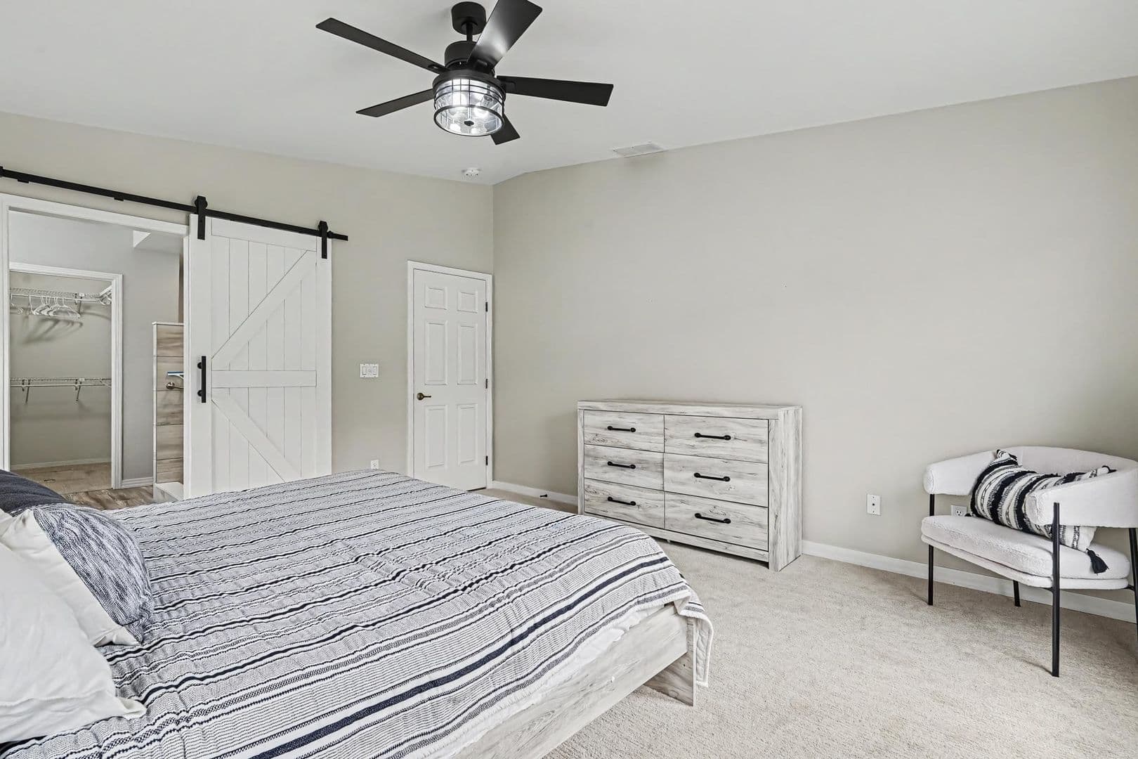 4023 N Bayou Lane 18 of 25
