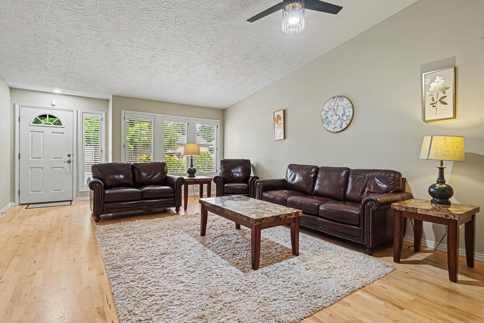 4023 N Bayou Lane 5 of 25