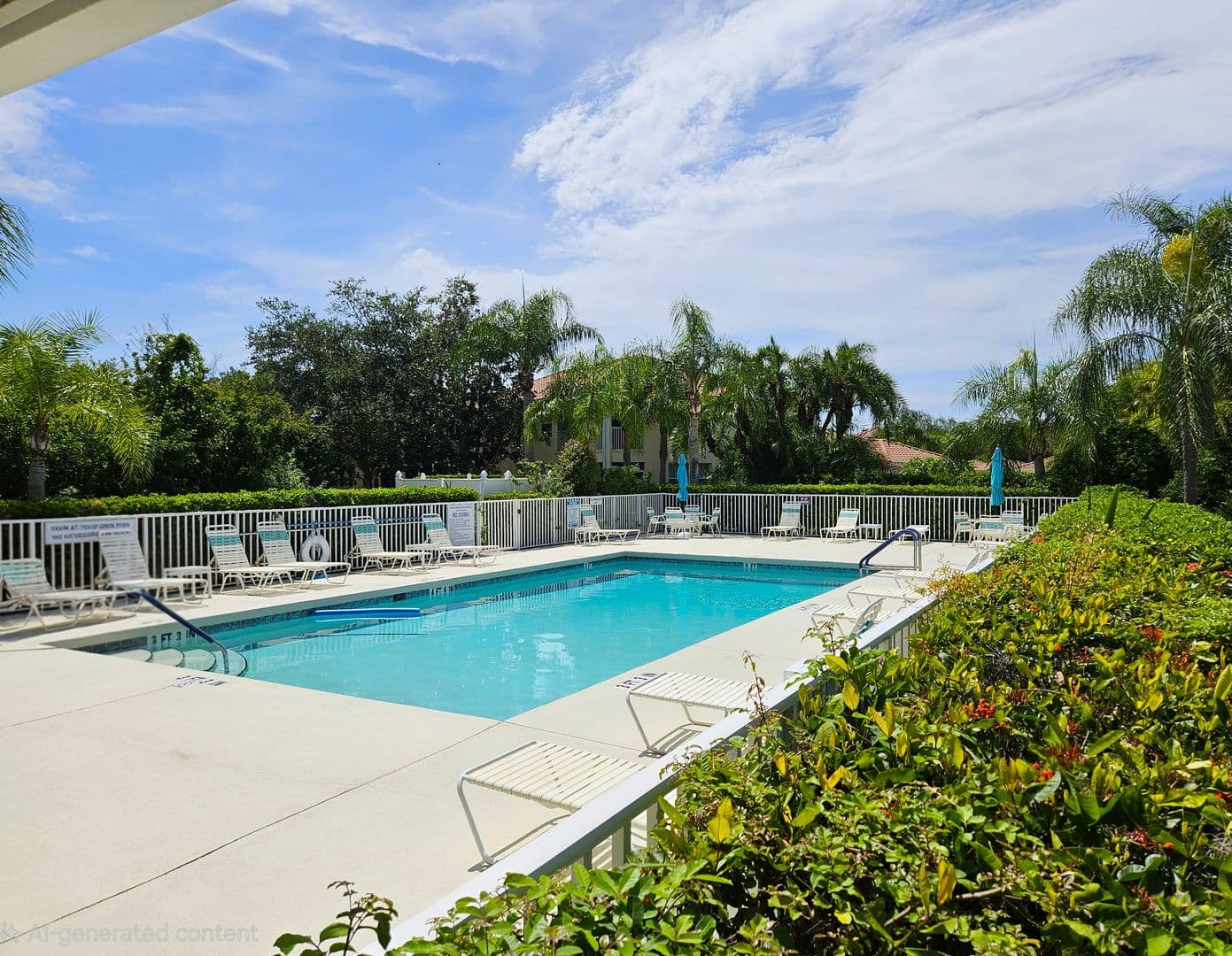 4332 Nizza Court - Seasonal Short-Term 45 of 48
