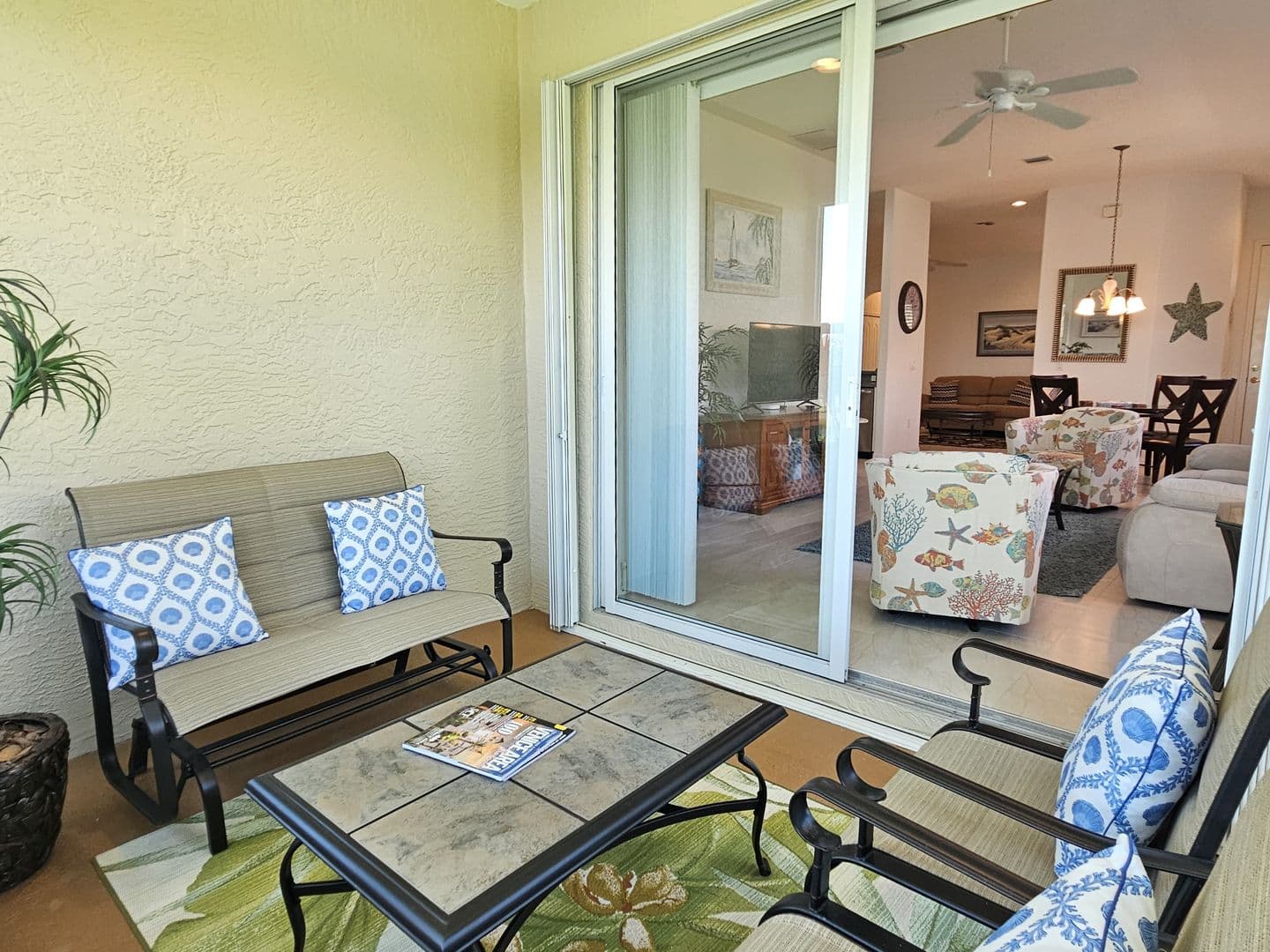 4332 Nizza Court - Seasonal Short-Term 14 of 48