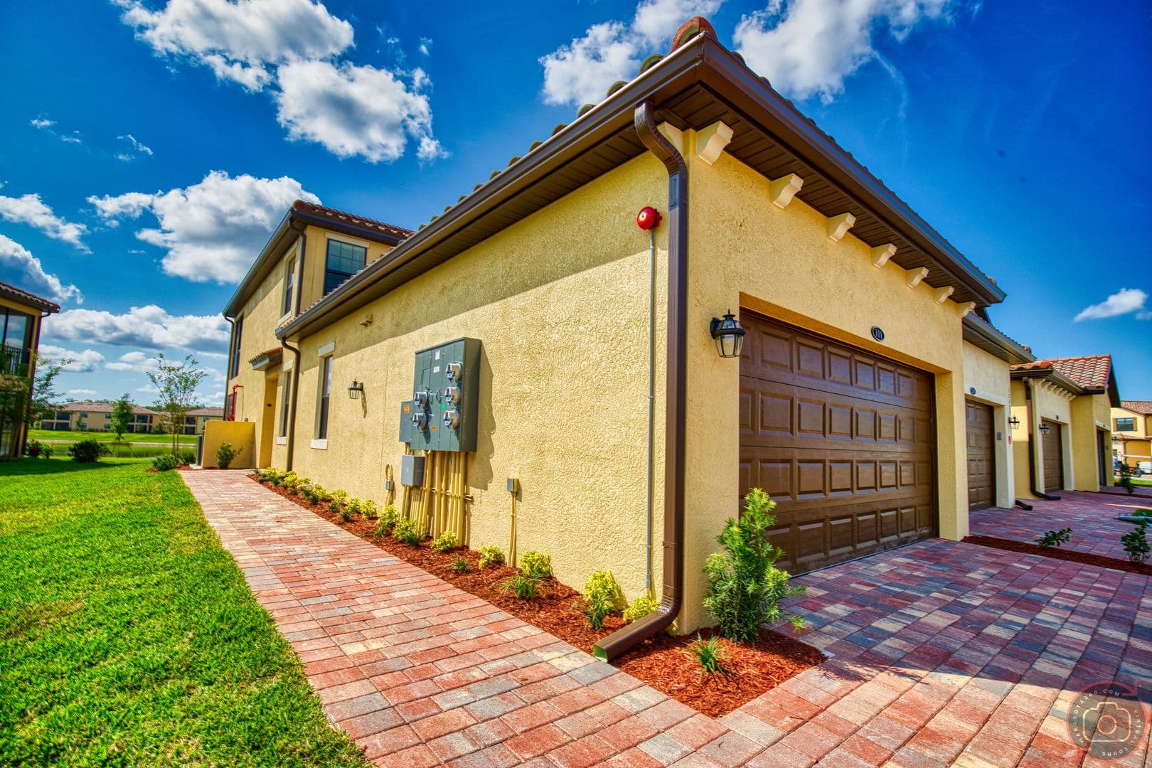 12355 Ghiberti Cir #101 35 of 38