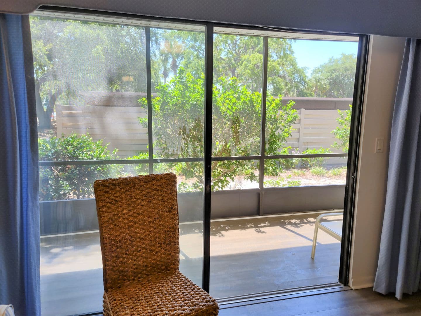 650 Bird Bay Drive E Unit 105 15 of 42