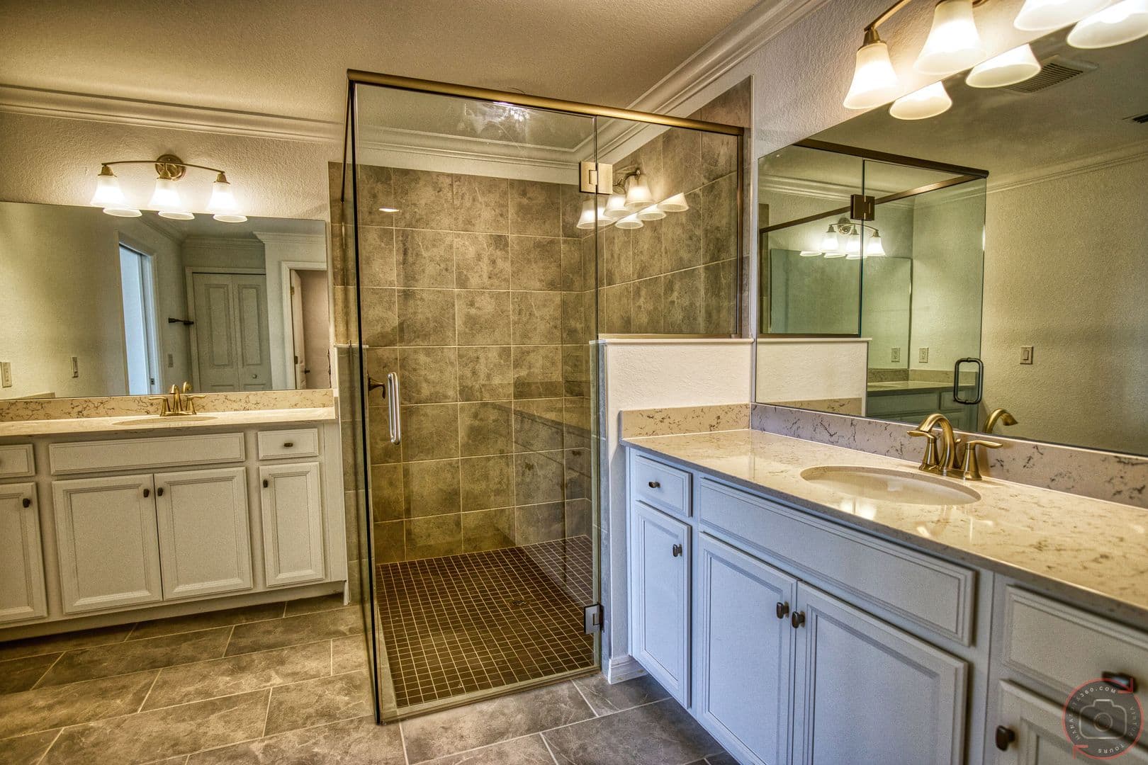 12355 Ghiberti Cir #101 26 of 38