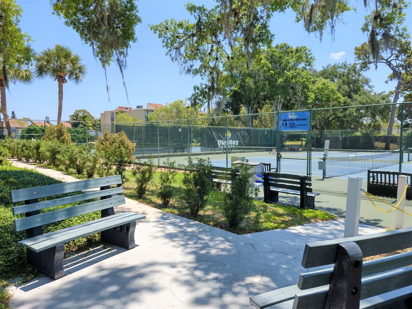 650 Bird Bay Drive E Unit 105 4 of 42