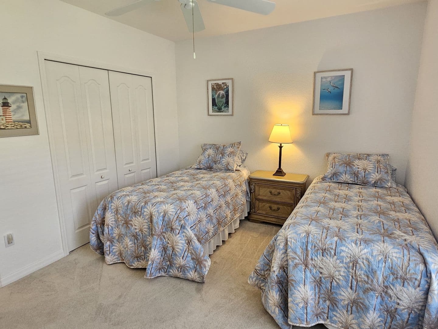 4332 Nizza Court - Seasonal Short-Term 39 of 48