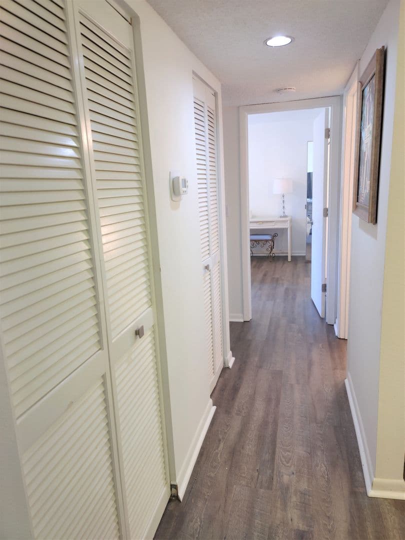 650 Bird Bay Drive E Unit 105 28 of 42