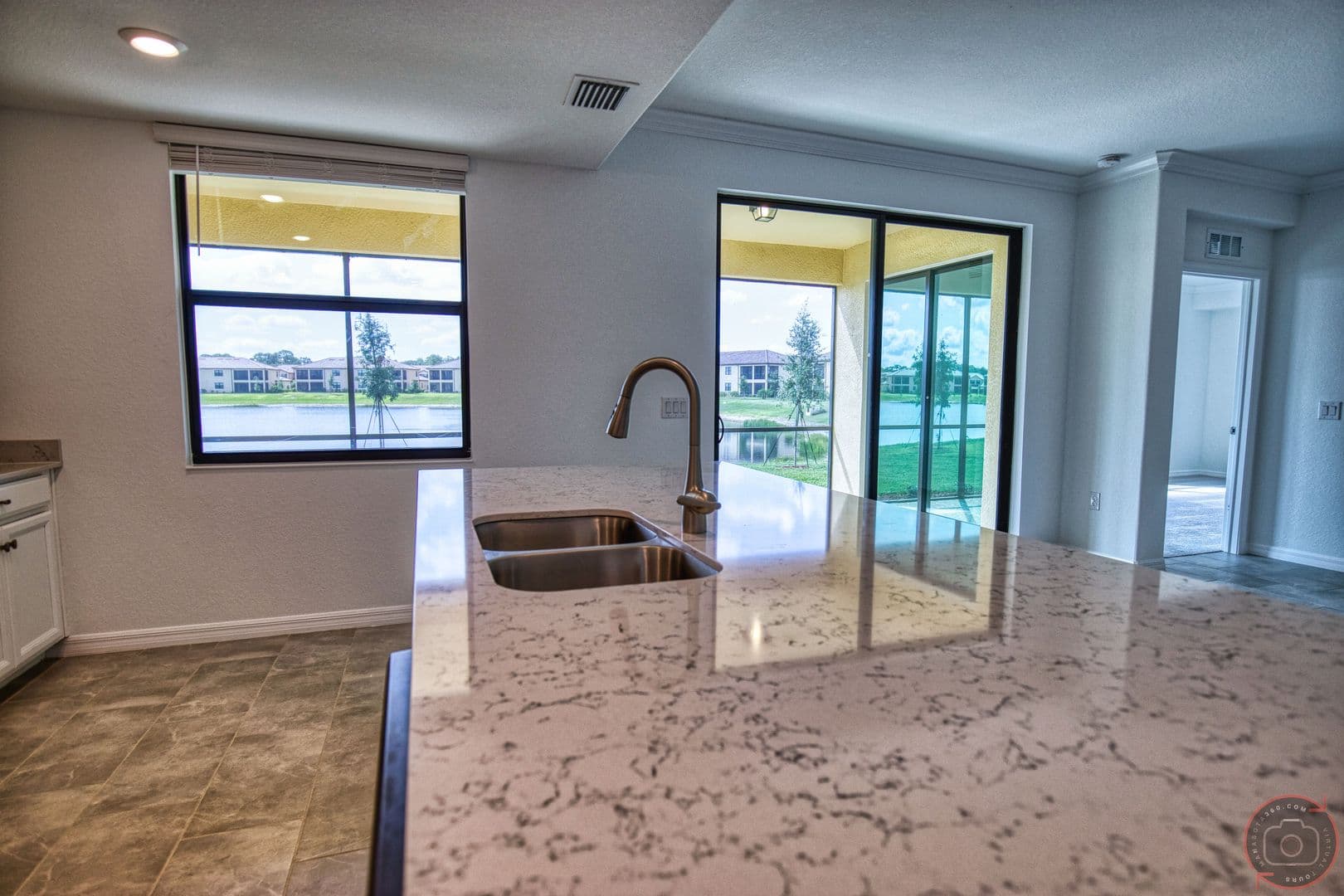 12355 Ghiberti Cir #101 14 of 38