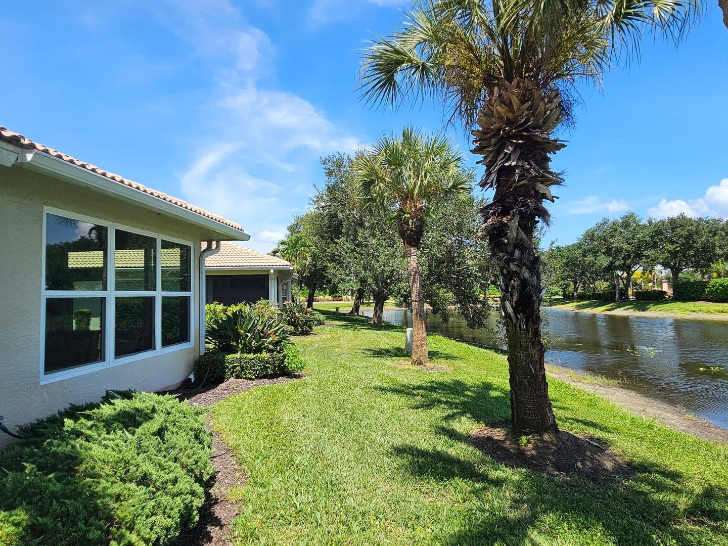 4332 Nizza Court - Seasonal Short-Term 13 of 48