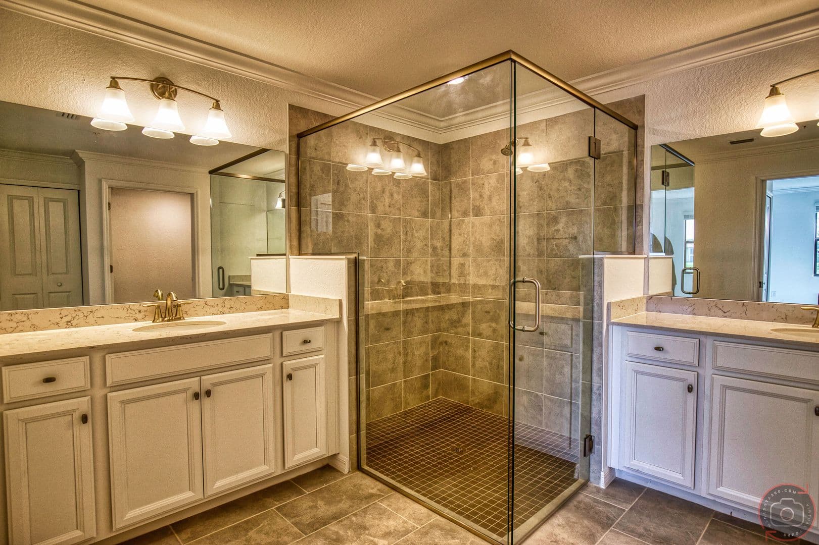 12355 Ghiberti Cir #101 25 of 38