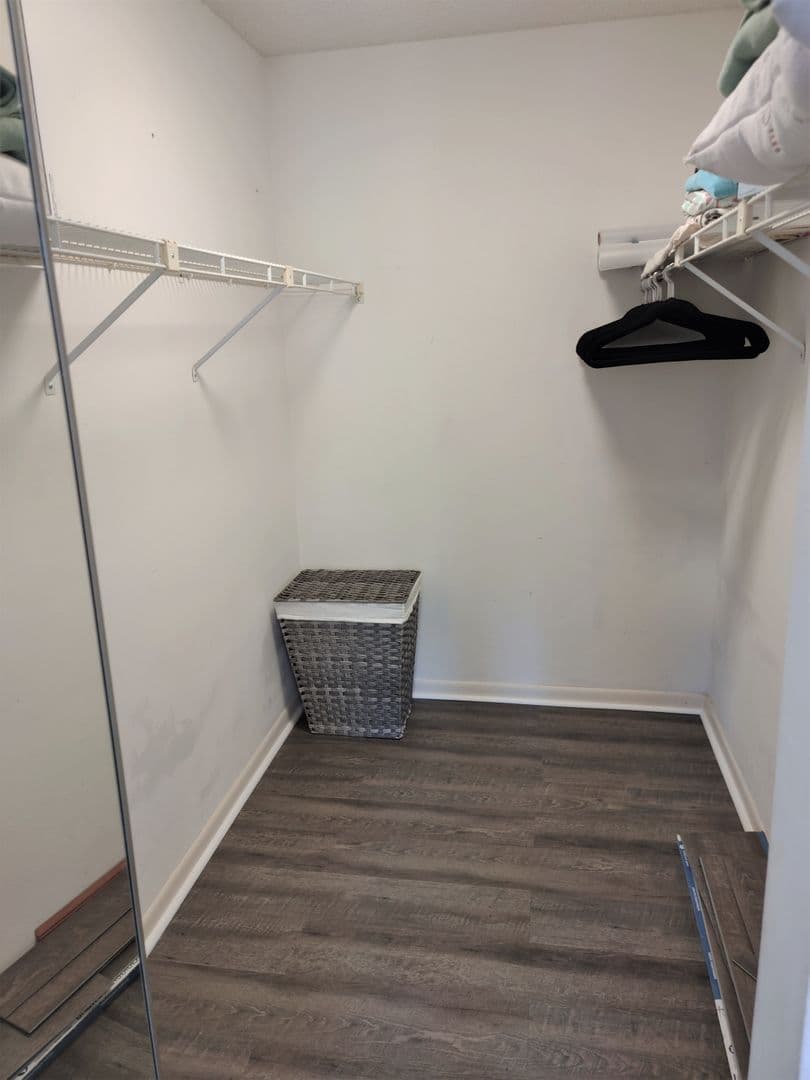 650 Bird Bay Drive E Unit 105 34 of 42