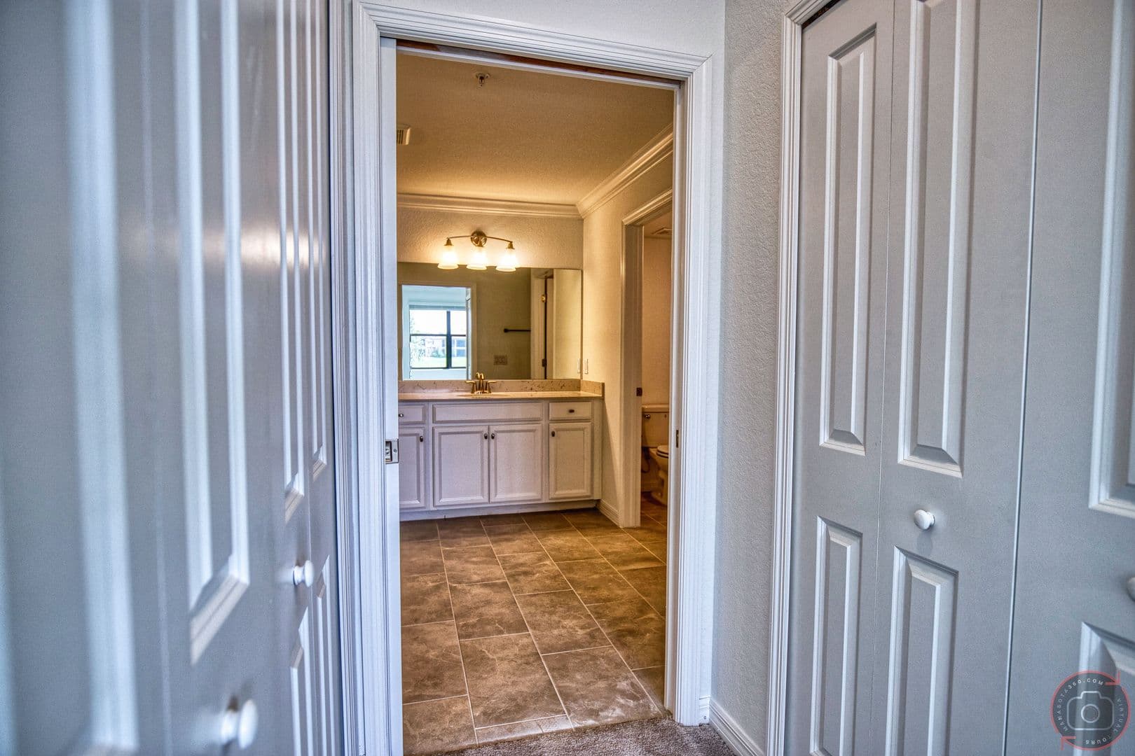 12355 Ghiberti Cir #101 24 of 38
