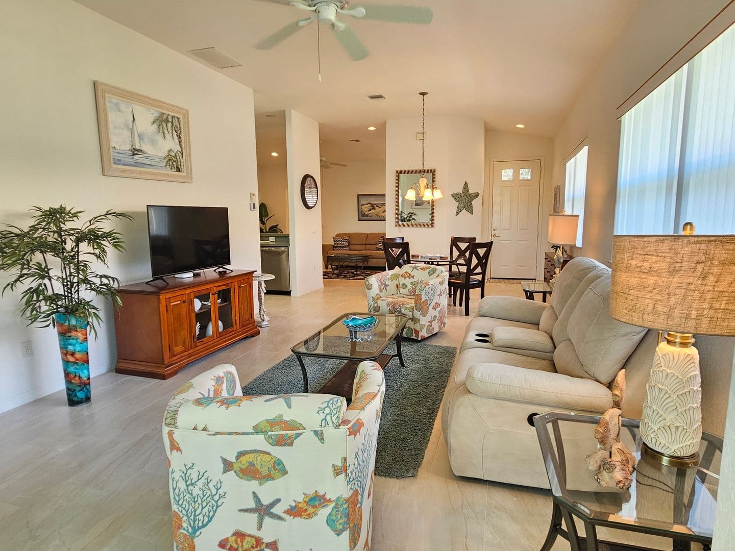 4332 Nizza Court - Seasonal Short-Term 15 of 48