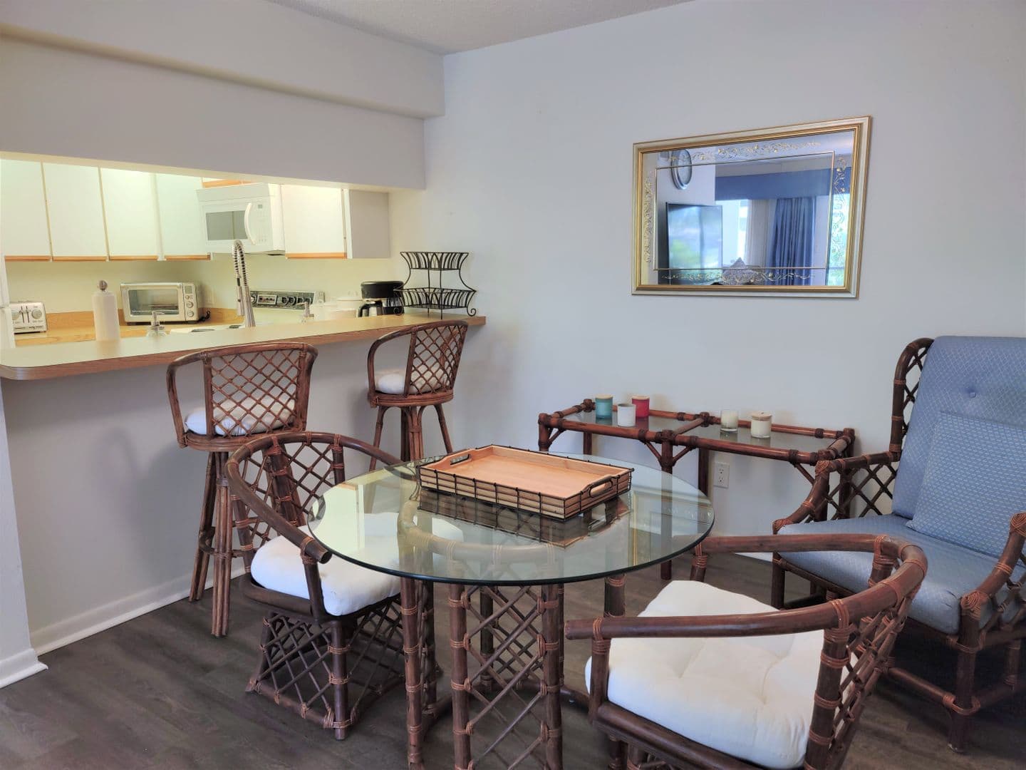 650 Bird Bay Drive E Unit 105 22 of 42