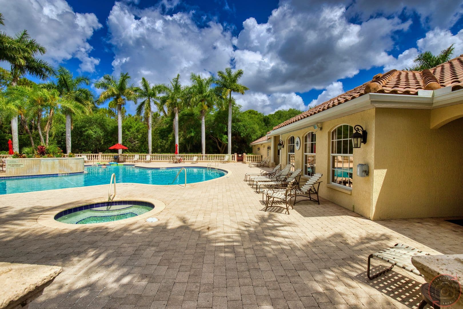 4332 Nizza Court - Seasonal Short-Term 3 of 48