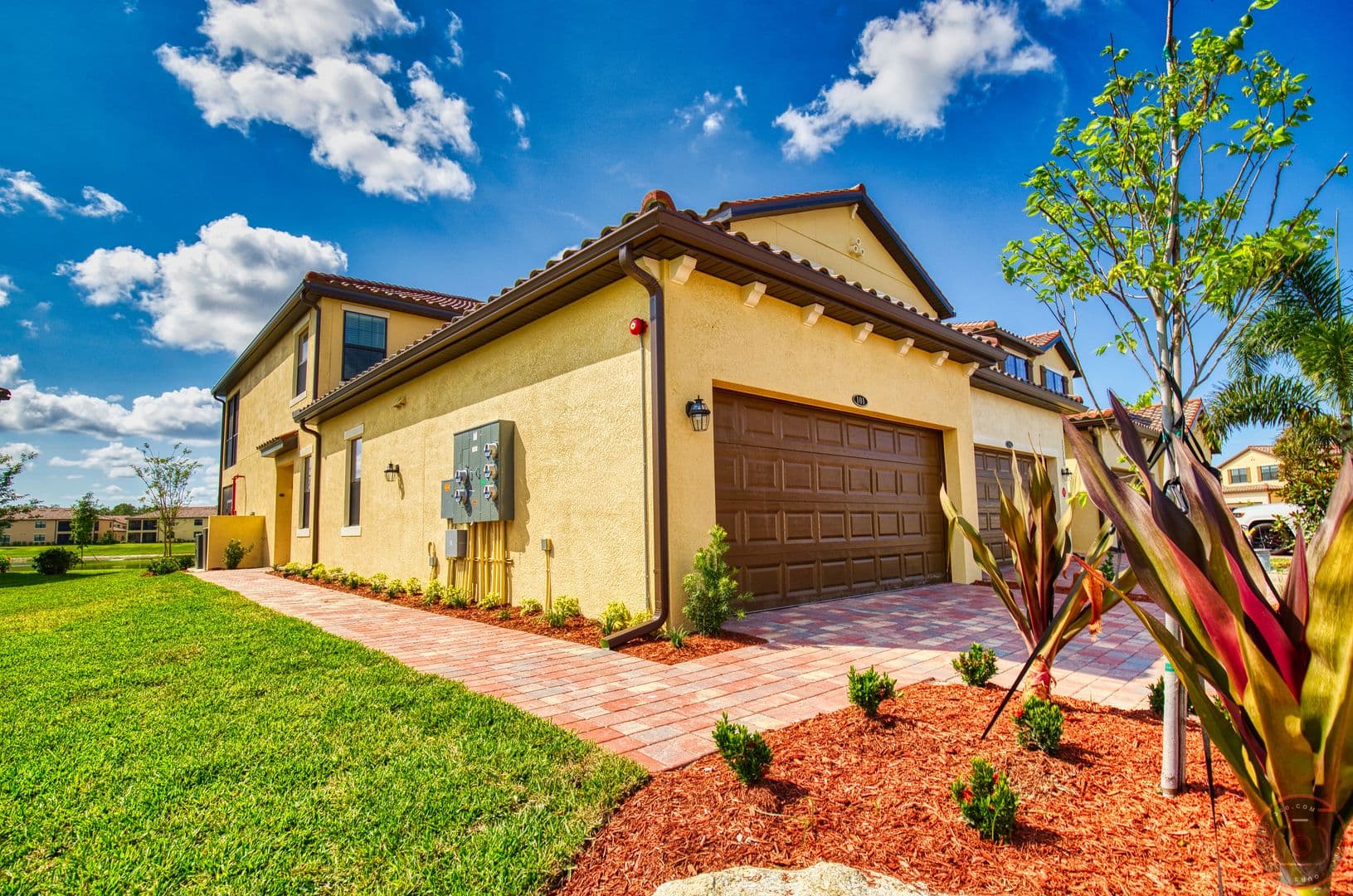 12355 Ghiberti Cir #101 33 of 38