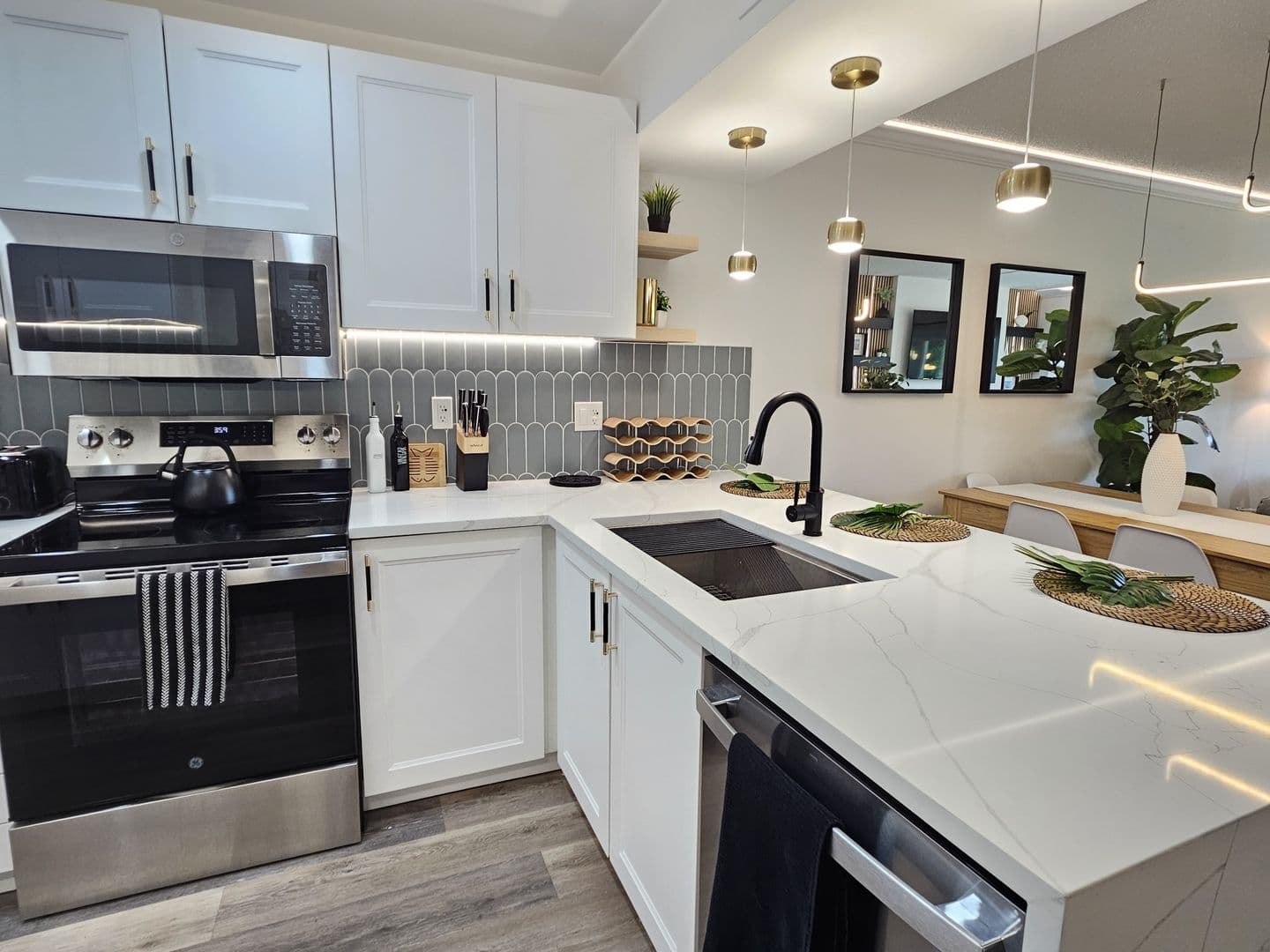 437 Cerromar Lane #424 - Seasonal Short-Term 30 of 65