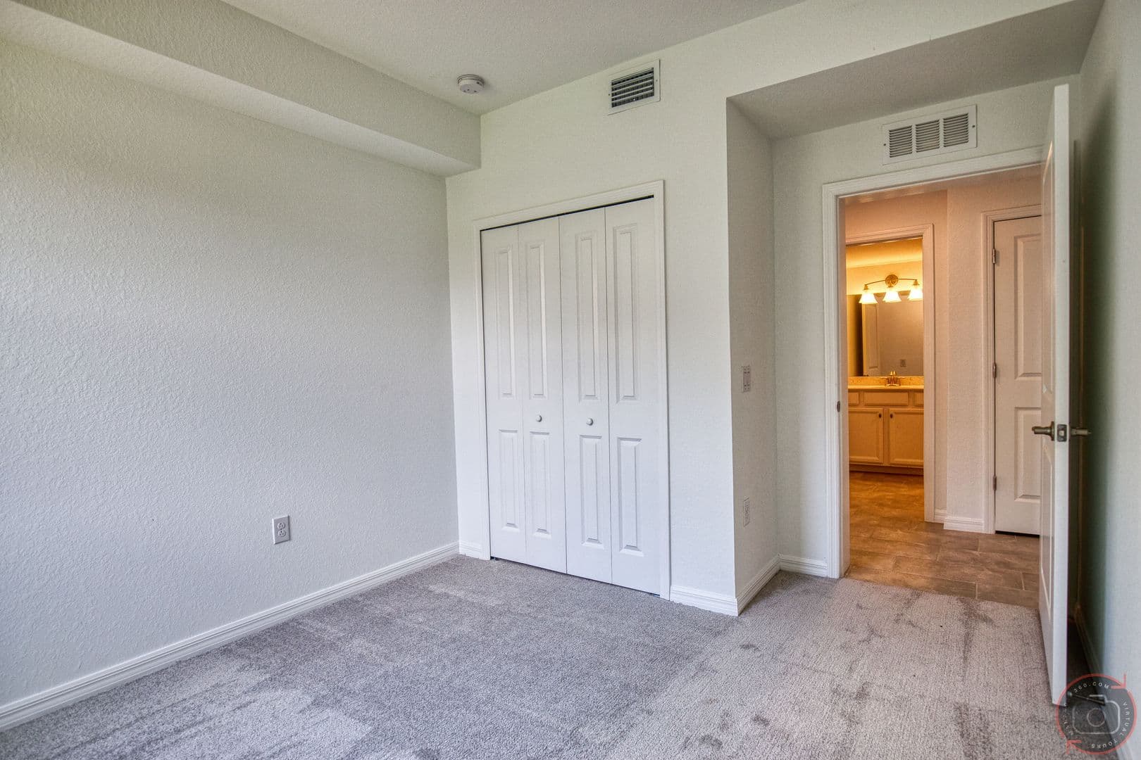 12355 Ghiberti Cir #101 27 of 38