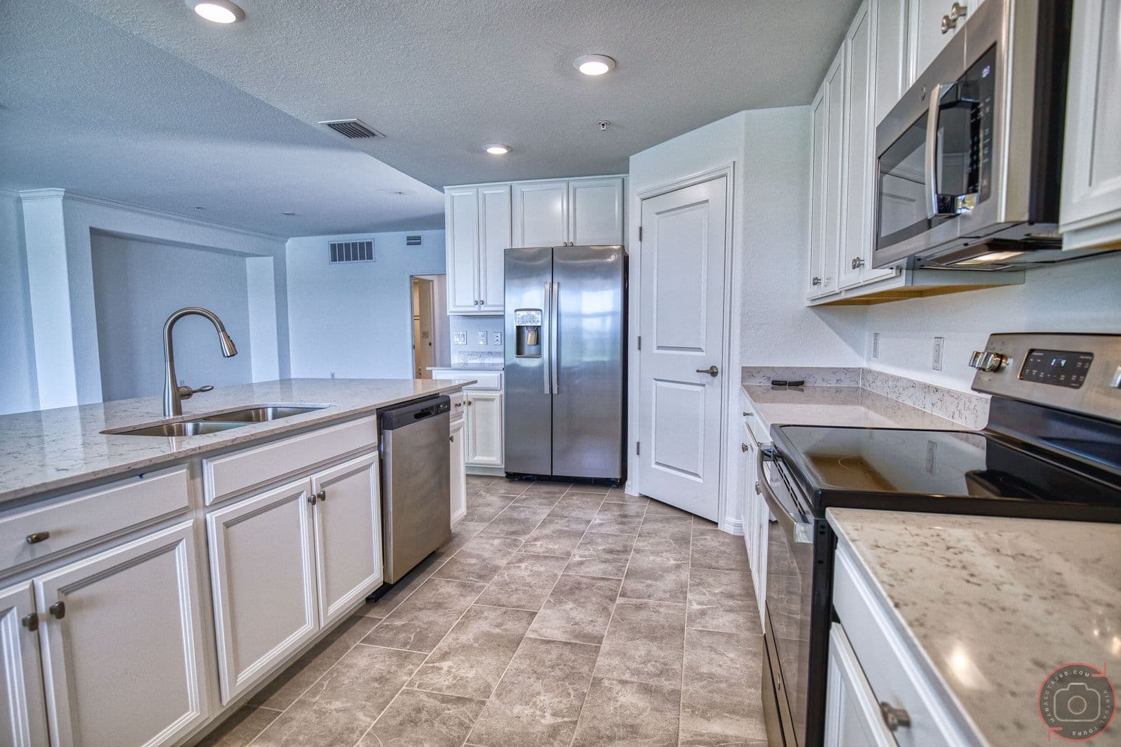 12355 Ghiberti Cir #101 12 of 38