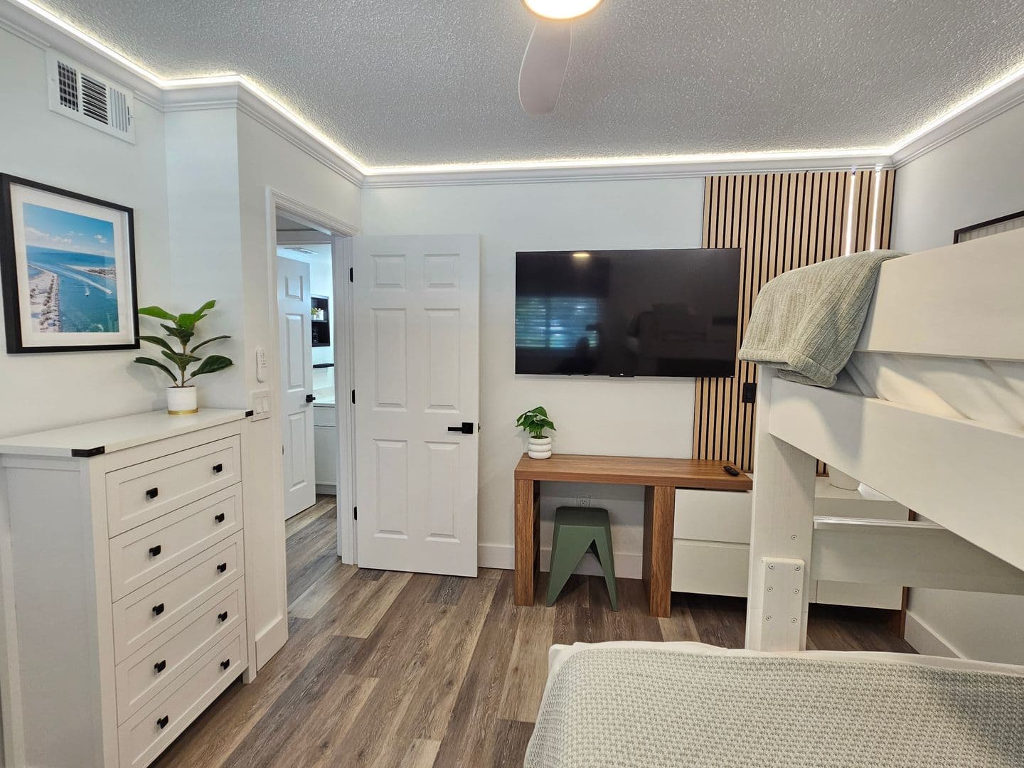 437 Cerromar Lane #424 - Seasonal Short-Term 57 of 65