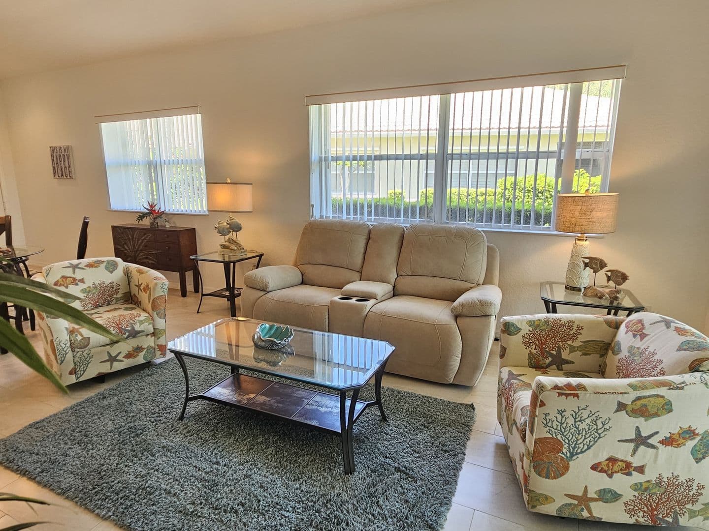 4332 Nizza Court - Seasonal Short-Term 17 of 48